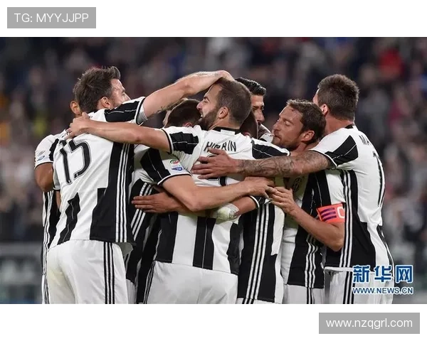 尤文图斯体育场联赛（尤文图斯俱乐部）sports